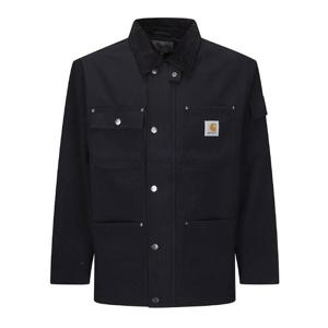 26SS 칼하트 Clapton 자켓 I03694400EXX TP572018536