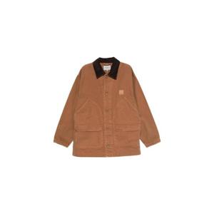 26SS 칼하트 맨즈 자켓 I03698300SGD TP572018240