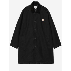 25FW 칼하트 Rayler 자켓 I03579800EXX TP572010821