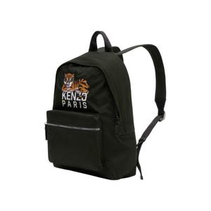 25FW KENZO 해피 TIGER 백팩 FF65SA613F2951 TP572010759