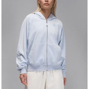 나이키 조던 플라이트 플리스 W 풀집 후디 B5 HV0323 057