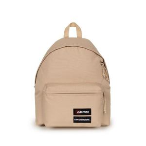 이스트팩 GHOSTBUSTERS X EASTPAK 백팩 데이팩 EPCBA16 1Z3 EPCBA161Z3 378881