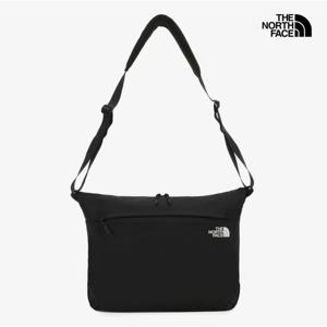 노스페이스 에스피 크로스백 라지 NN2PS11