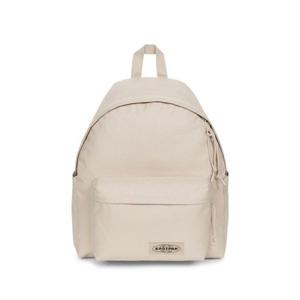 이스트팩 EASTPAK MONO SERIES 백팩 데이팩 ABA10 9Y9 ABA109Y9 379107