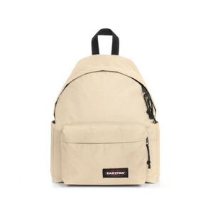 이스트팩 EASTPAK AUTHENTIC 백팩 데이팩 ABA01 8Y0 ABA018Y0 379115