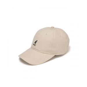 캉골 KANGOL 립스탑 베이스볼 4419 베이지 2075197 380294