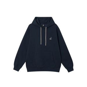캉골 KANGOL 에센셜 후디 5169 네이비 5014340854 380841