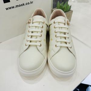 [무크]여성 캐주얼 스니커즈 3cm굽 AQ6422305_HDD
