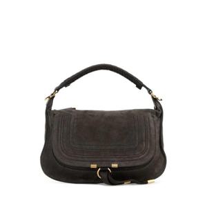 끌로에 크로스백 CH26SS882P37 24X Brown