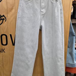 [레코브]스판8부DP   LC31F5DP533X_JJ