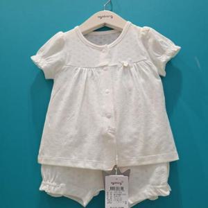 아가방 CB01 올리비아 수플레 반소오픈내의 01T317656