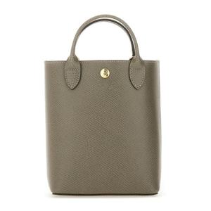 25FW LONGCHAMP Shopping 백 XS Epure 10269HYZP55 TP572684702