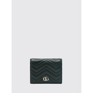 구찌 지갑 466492AAFAX 3020 Green