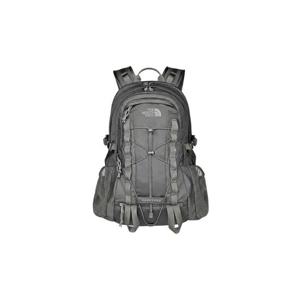 노스페이스 화이트 라벨 일렉트론 LT 30 다크 그레이 NM2DS03L