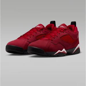 나이키 에어 조던 MVP 92 M 운동화 DD4 HQ3950 600