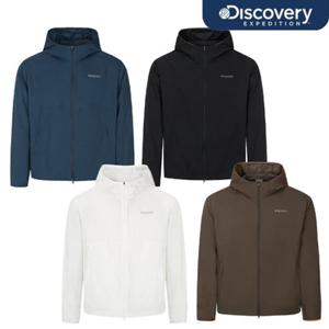 남성 퍼텍스 러닝 바람막이 DMWJR1063