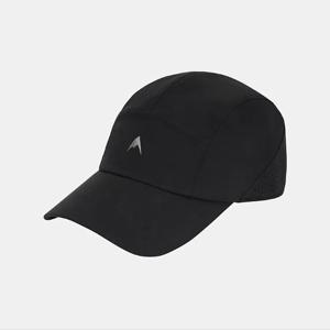 [네파 (행사)]남여 공용 아웃도어 코세어 하이킹 타공 캡 모자 7KC7418