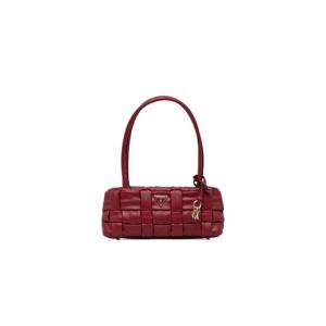 26 SS 게스 매리언 우븐 숄더 백 HWWG8072080 TP451125484