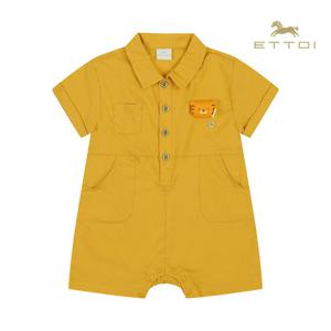 [에뜨와]카일우주 07T327505/출산,신생아,백일,돌선물,조카선물