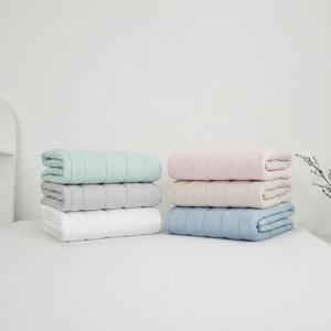 에어룸 알러셀 알러지케어 볼륨 클린패드 SS