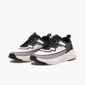 프로스펙스 주니어 경량 슬립온 워킹화 글라이더 1 SDJ 386087