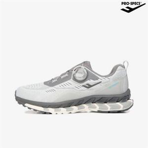 프로스펙스 공용 블레이드 BX 212 워킹화 신발(PW0UW22S552) 386451