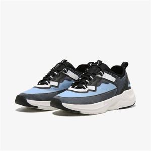 프로스펙스 주니어 경량 슬립온 워킹화 글라이더 2 SDJ 386082