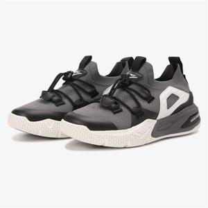 프로스펙스 주니어 경량 슬립온 니트 워킹화 헬리우스 JR 3 SDJ 386124