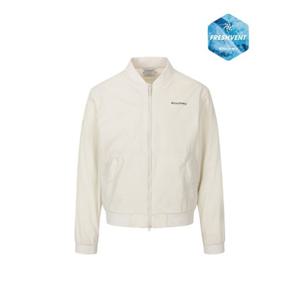 디스커버리 26S S 여름  여성 프레시벤트2.0 윌버 블루종 자켓