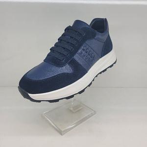 [소다]MARIOSODA 남성 어글리 스니커즈 FRM610 KS42