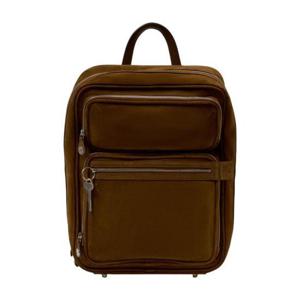 아크네 스튜디오 백팩 C10285 295 brown