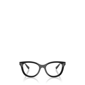 돌체앤가바나 안경 DG3437 501 BLACK