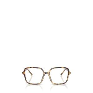 돌체앤가바나 안경 DG3442 512 YELLOW HAVANA