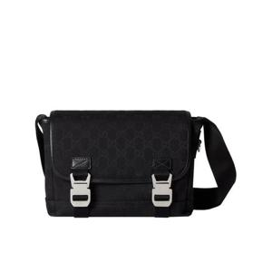 구찌 GG 캔버스 스몰 크로스바디백 854745 FAE8V 1000