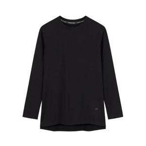 [폴햄]여성) 무브 소로나 오버핏 긴팔티셔츠 PHG5TS2750