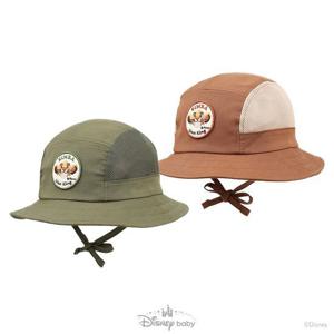 [디즈니베이비]디즈니심바정글모자(BEIGE,KHAKI)_79R376802