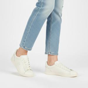 라코스테 51SFA0129-56G-18C (RZ0129W56G) 카나비 세트 스니커즈