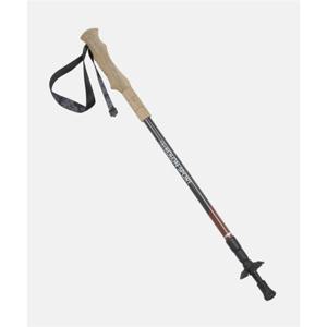 코오롱스포츠 KOLON SPORT 남녀공용 FURTHEST 135 등산 스틱 KEMBX25111ORA 387736