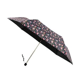 [루이까또즈] 50 드림 플라워 초경량 카본 암막코팅 우양산 OULQU60099