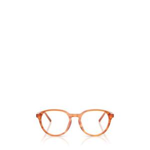 돌체앤가바나 안경 DG3444 3483 STRIPED GINGER