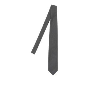 톰포드 넥타이 STE001S0221TBF Grey