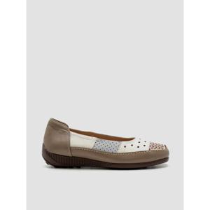 [지쎄]천연가죽 국내수제화 로퍼 GIS-42258