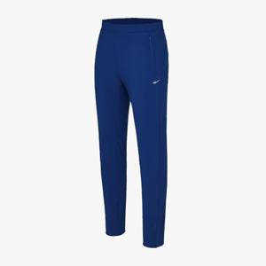 프로스펙스 경량 트리코트 남성 트레이닝 팬츠 PW3MN24M321