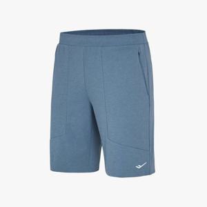 프로스펙스 냉감 남성 5부 트레이닝 팬츠 PW3MN24M341