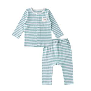 밍크뮤 [MN] 뮤뮤스트라이프내의  36170-054-01