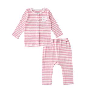 밍크뮤 [PK] 뮤뮤스트라이프내의  36170-054-02