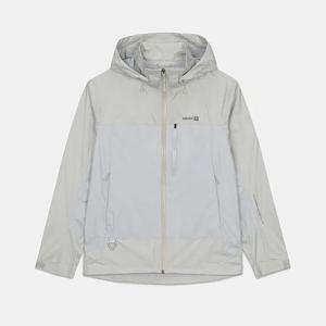 네파 세이브존02 남성 파인더 2.5L LAYER 방수자켓 7K10502