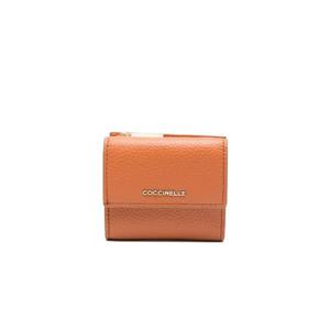 26 SS 코치넬리 레더 지갑 E2MW511B801R41 TP451183254