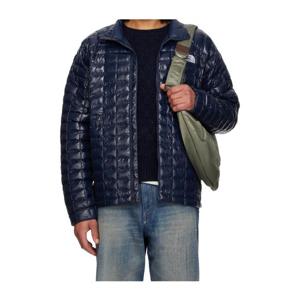 25FW 노스페이스 맨즈 아웃도어 자켓 NF0A8D1P8K2 TP573126612