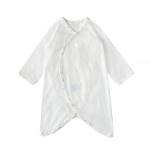 밍크뮤 [IV] 쁘띠프룻모달배내가운  36170-001-03